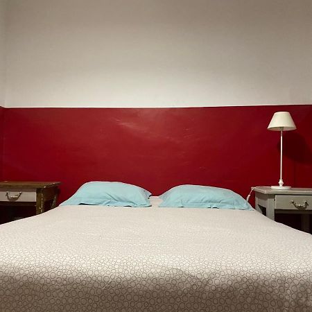 L'Ephemere Canebiere - Gambetta Marseille Eksteriør bilde